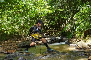 BIB: 
                            <button type="button" onclick="openModal(21848952)" class="btn btn-primary btn-sm float-right btn-popup" data-toggle="modal" data-target=".modal-high-quality">
                        <i class="fas fa-shopping-cart"></i> Add to Cart
                    </button>
                                            <button type="button" onclick="isThisMe(21848952, true)" class="btn btn-success btn-sm float-right btn-popup btn-isme hidden" data-toggle="tooltip" data-placement="bottom" title="นี่คือรูปของคุณใช่ไหม คลิกที่นี่เพื่อเอาเข้าอัลบั้ม">
                        <i class="fas fa-plus"></i> Add to album
                    </button>
                    <button type="button" onclick="isThisMe(21848952, false)" class="btn btn-warning btn-sm float-right btn-popup btn-isnotme hidden">
                        <i class="fas fa-ban"></i> Remove from album
                    </button>